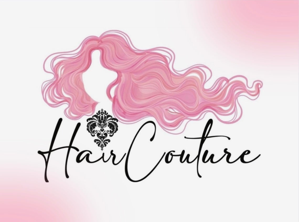 Fhaberhyhaircouture – Hair Couture